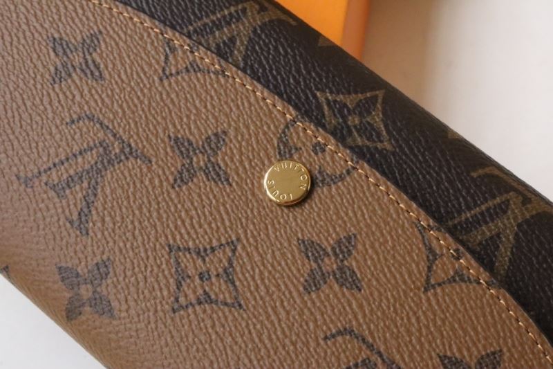 Louis Vuitton Wallets